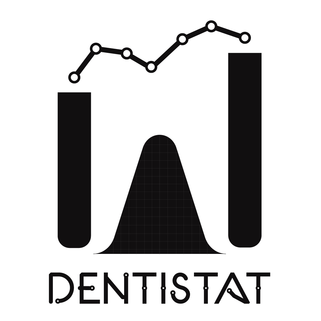 Dentistat